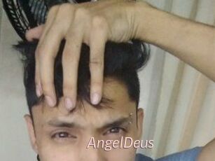 AngelDeus