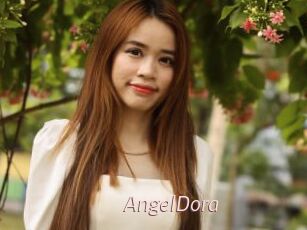 AngelDora