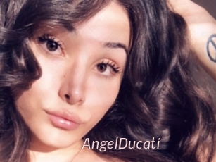 AngelDucati