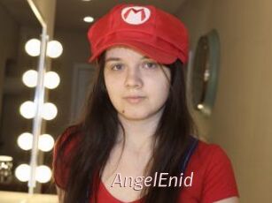 AngelEnid