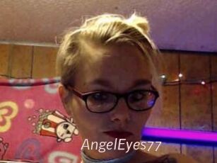 AngelEyes77