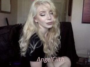 AngelFilth
