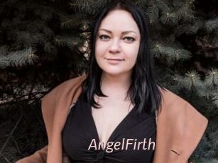 AngelFirth