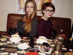 AngelGirlss