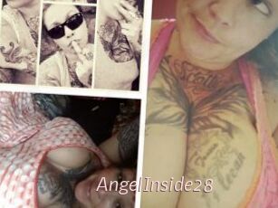 AngelInside28