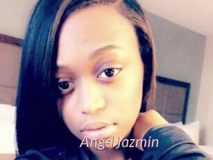AngelJazmin