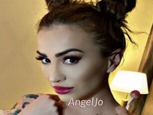 AngelJo