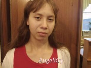 AngelKey