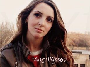 AngelKiss69