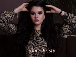 AngelKristy