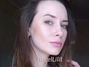 AngelLilit