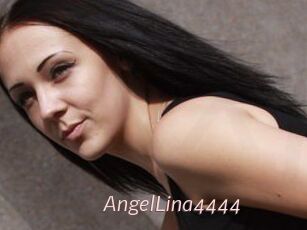 AngelLina4444