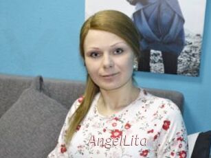 AngelLita