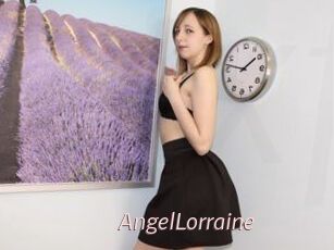 AngelLorraine