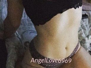 AngelLove6969