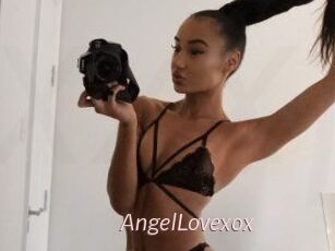 Angel_Lovexox