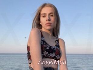 AngelMoll