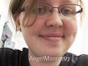 AngelMonroe93