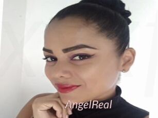 AngelReal