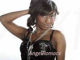 AngelRomace