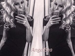 AngelSea