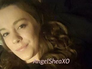 AngelSheaXO
