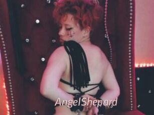 AngelShepard