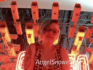 AngelSnowe