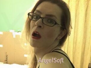 AngelSoft