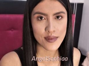 AngelSophiaa