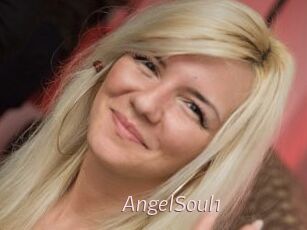 AngelSoul1