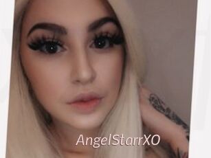 AngelStarrXO