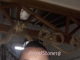 AngelStone18