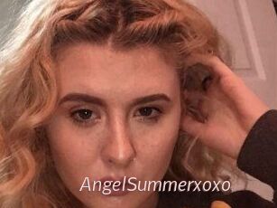 AngelSummerxoxo