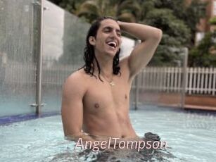 AngelTompson