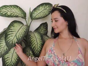 AngelTropical4U