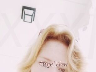 AngelView
