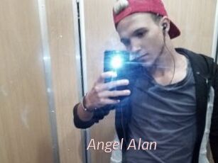 Angel_Alan