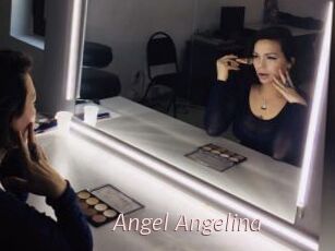 Angel_Angelina