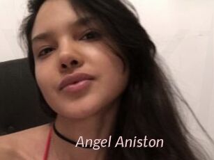 Angel_Aniston