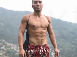 Angel_BIG_Cock