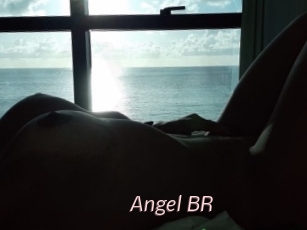 Angel_BR