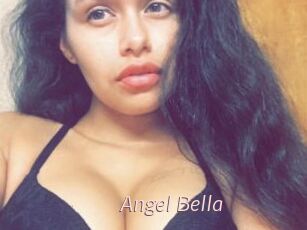 Angel_Bella