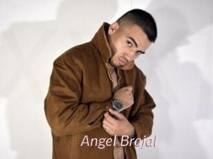Angel_Brajal