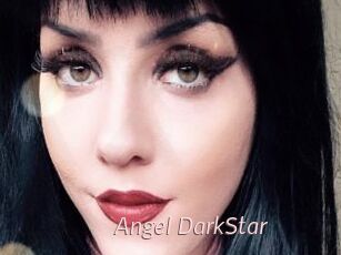 Angel_DarkStar