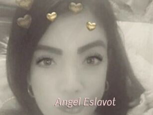 Angel_Eslavot