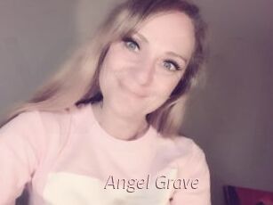 Angel_Grave