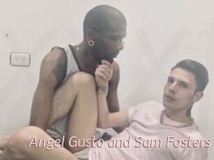 Angel_Gusto_and_Sam_Fosters