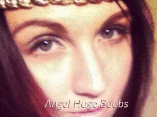 Angel_Huge_Boobs_