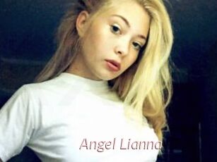 Angel_Lianna